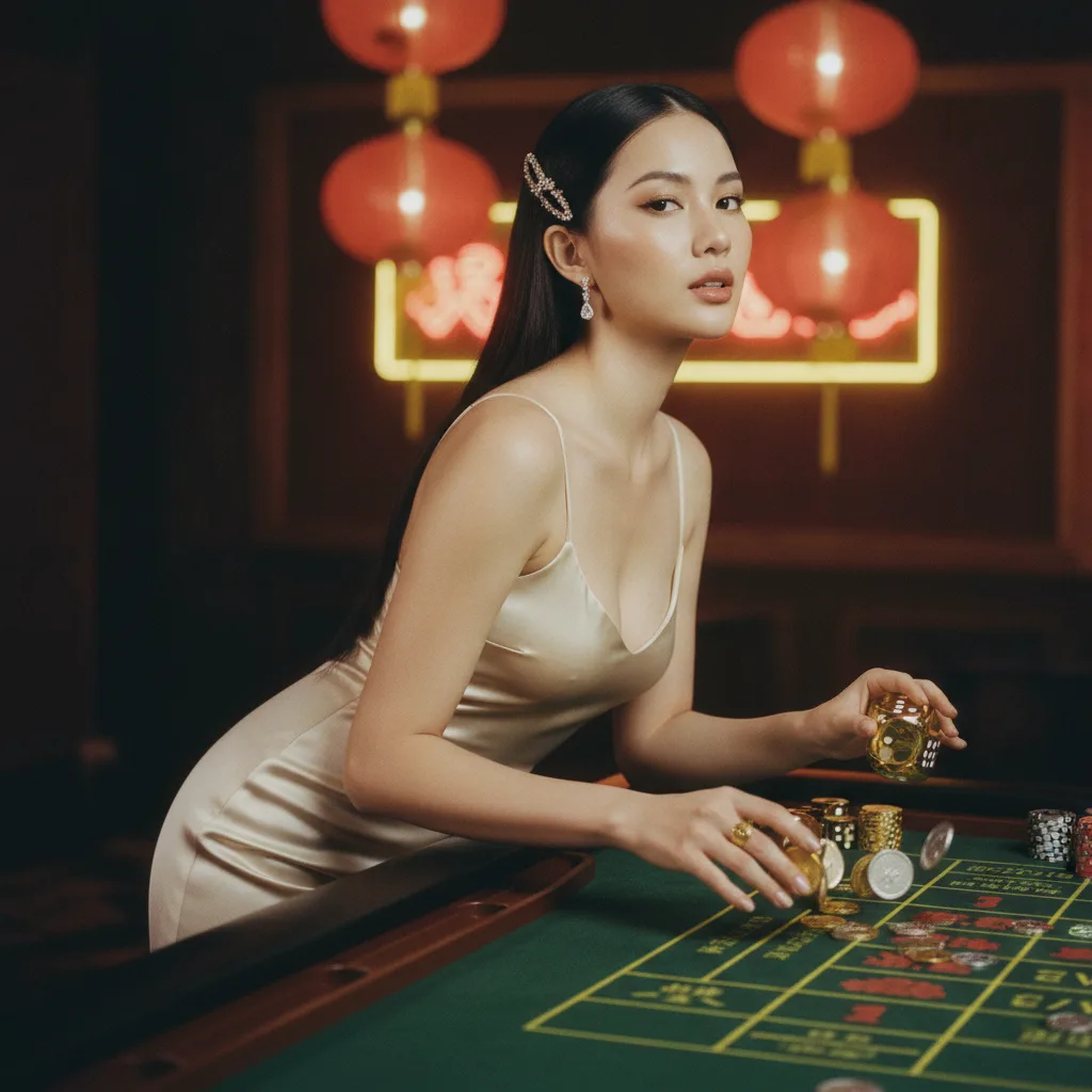 7bet