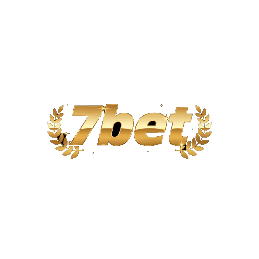 7bet